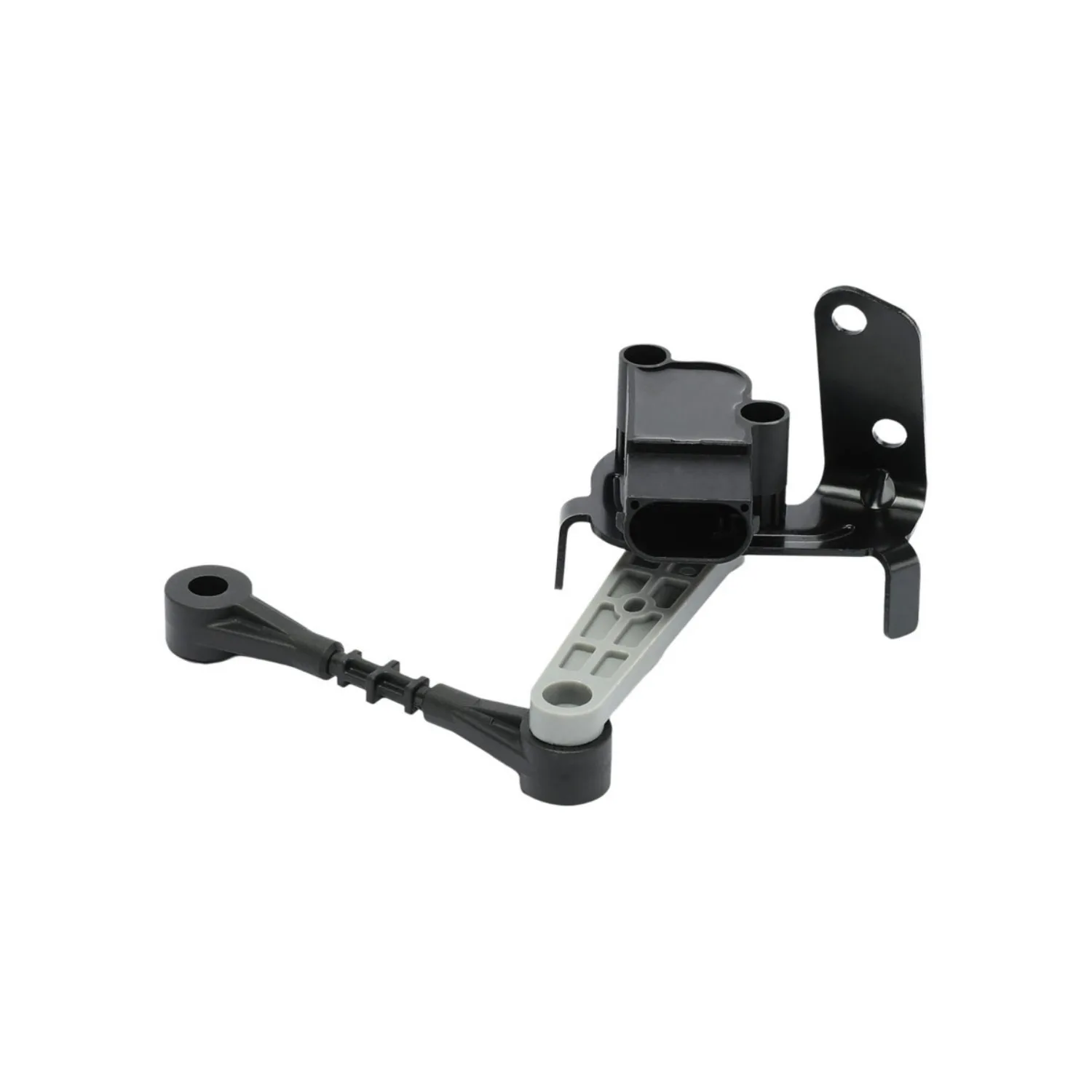 

Suitable for Land Rover Range Rover Velar L560 Right Rear Body Height Sensor LR090681 T4A3217 Auto Parts