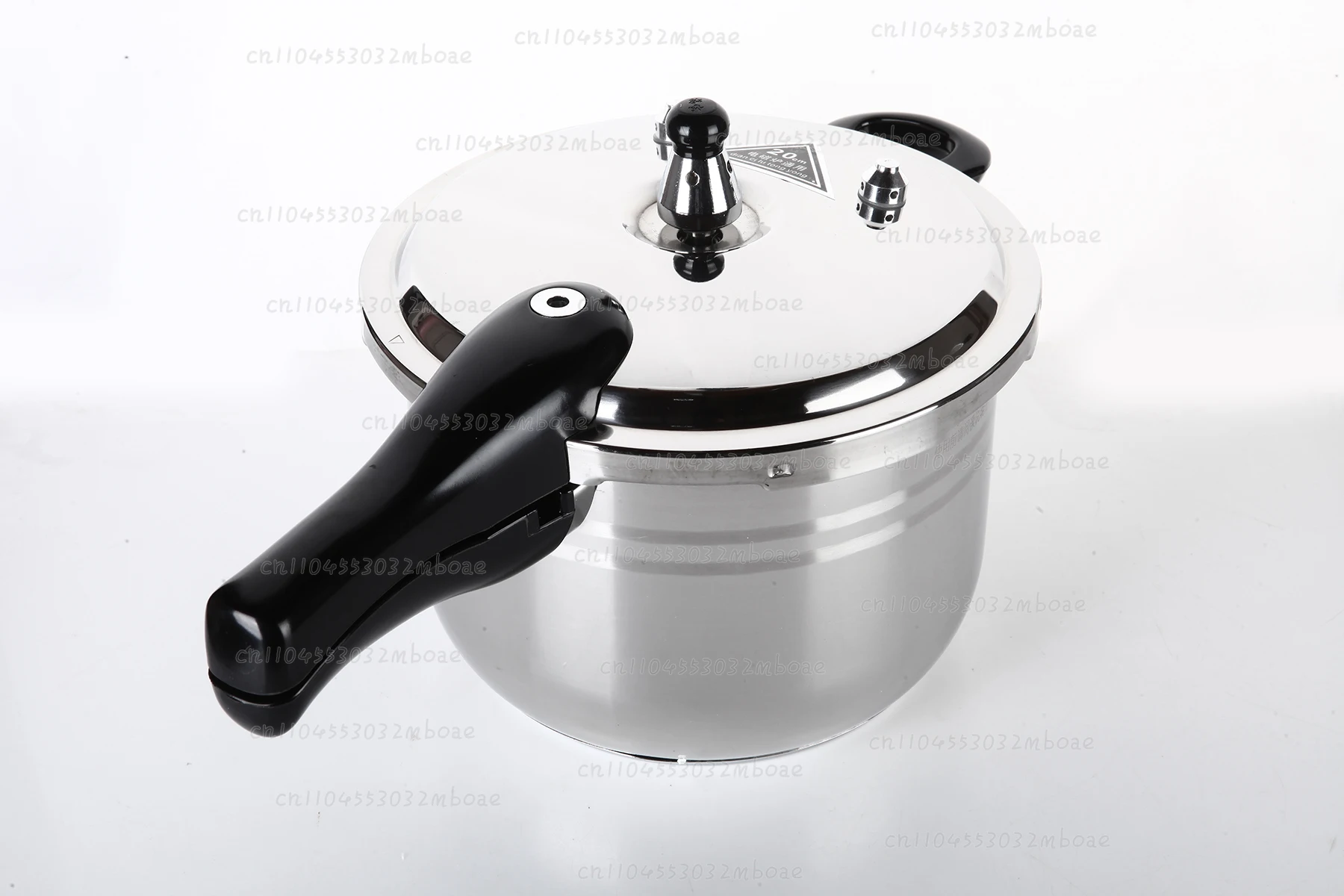 casserole-a-pression-en-acier-inoxydable-epaissi-304-compatible-avec-les-cuisinieres-a-induction-et-les-cuisinieres-a-gaz-mini-casserole-commerciale-universelle-de-16-a-32-cm