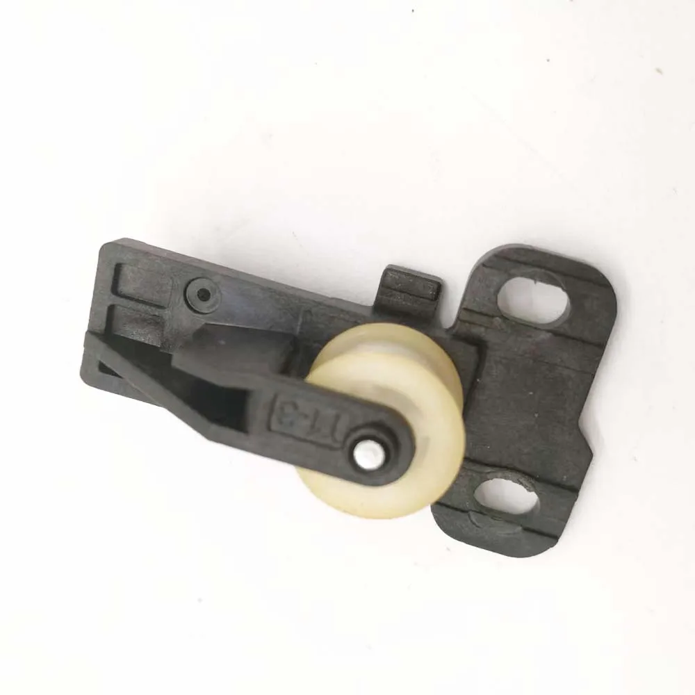 Pulley Fits For Canon MB5080 MB2750 MB5130 MB5370 MB2130 MB2320 MB5320 MB5020 MB2760 MB2050 MB2340 MB5090 MB5120 MB5120 MB2100