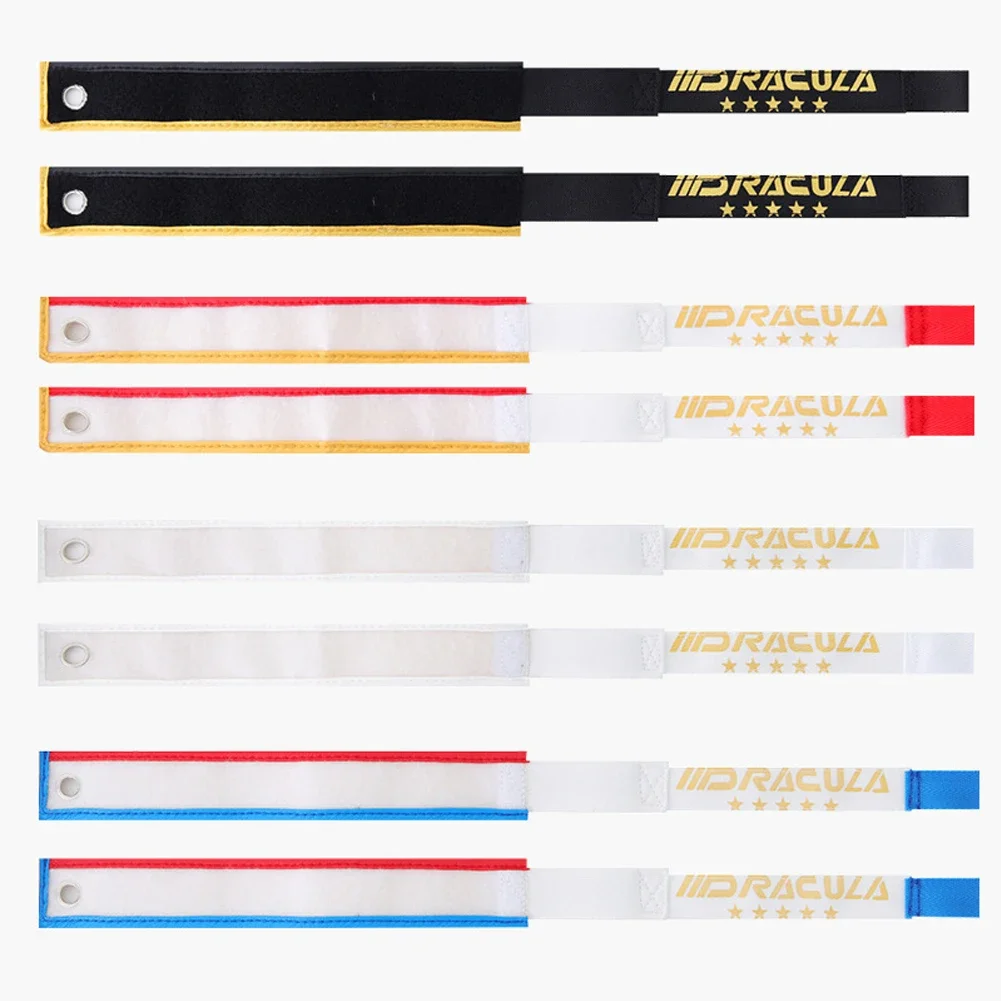 2 قطعة قفازات الملاكمة الدانتيل يصل محول حبل الملاكمة قفاز الدانتيل يصل محول ل التايكوندو الملاكمة التايلاندية Mma تصارع الكاراتيه القتال