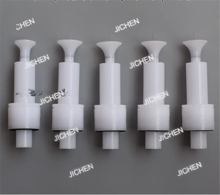 5Pcs 10Pcs Opti 2F …