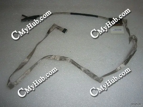 novo-para-dell-latitude-e5540-0tyxw6-tyxw6-vaw50-dc02001t700-led-tela-lcd-lvds-cabo-de-exibicao-de-video-vaw50-dc02001t700-cn-otyxw6