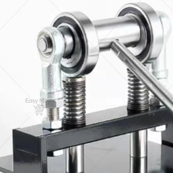 machine-de-decoupe-de-cuir-artisanale-robuste-decoupeuse-a-plat-pour-gaufrage-machine-de-decoupe-a-double-axe-de-guidage-divers-materiaux