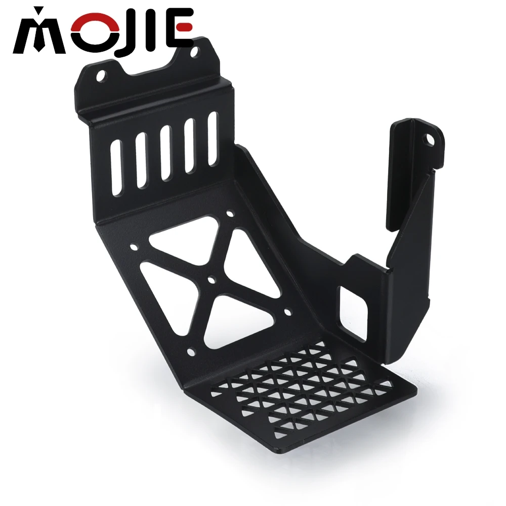 

2026 Bottom Chassis Shell Engine Guard Protection For Yamaha MT09 MT-09 SP TRACER 9 GT Tracer 9 YZF R9 2021 2022 2023 2024 2025