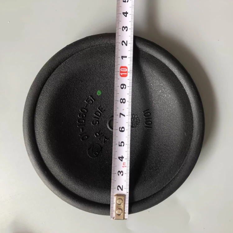 01-1010-55-01-1060-51-1pc-new-ptfe-pump-accessories-for-wilden-pneumatic-diaphragm-pump-diaphragm