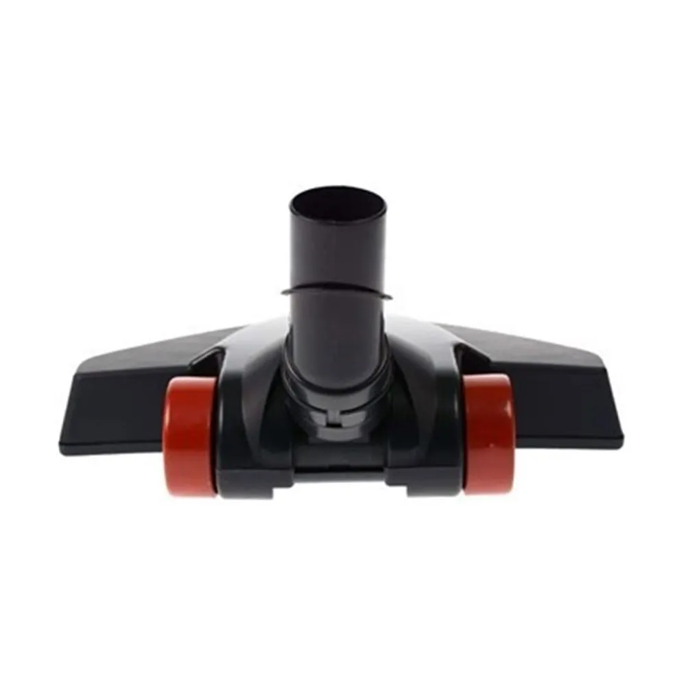 Placa absorbente Compatible con Fakir Darky Uv Cleaner