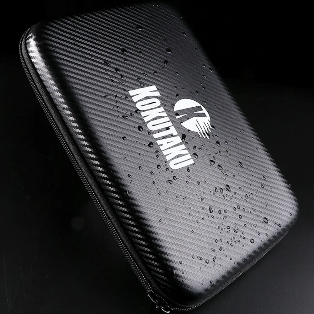 capa-para-taco-de-tenis-de-mesa-bolsa-para-remo-capa-de-bolso-com-ziper-290x195x50mm-sacos-para-raquete-eva-casca-dura-a-prova-d'agua