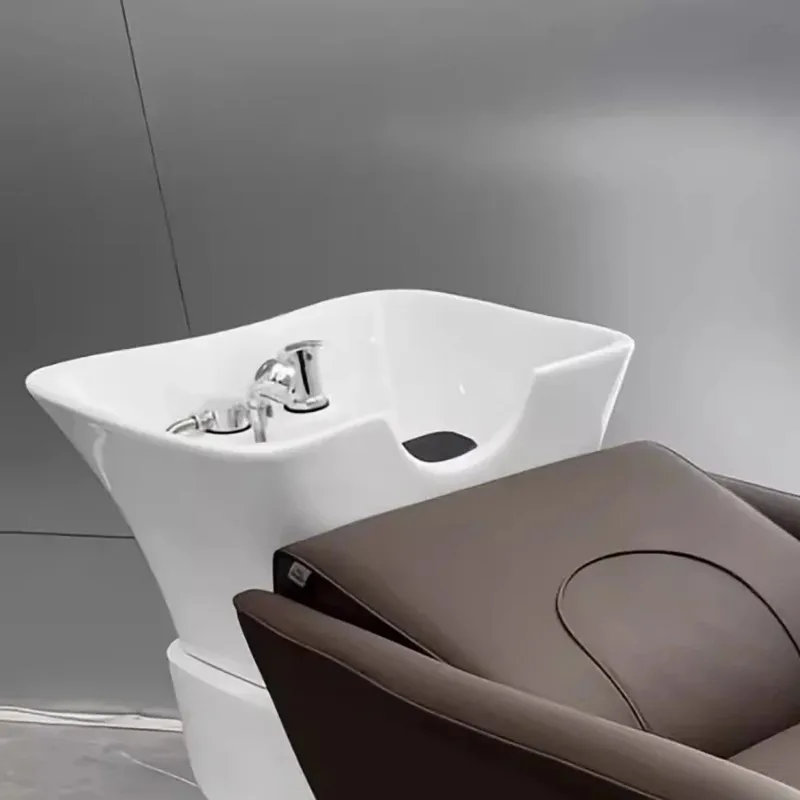 Рисунок 4 - Современная мода шампунь кровать