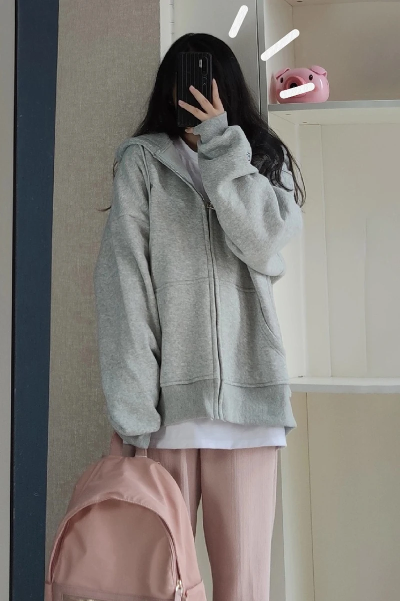 Korean Sle Spring A… - image