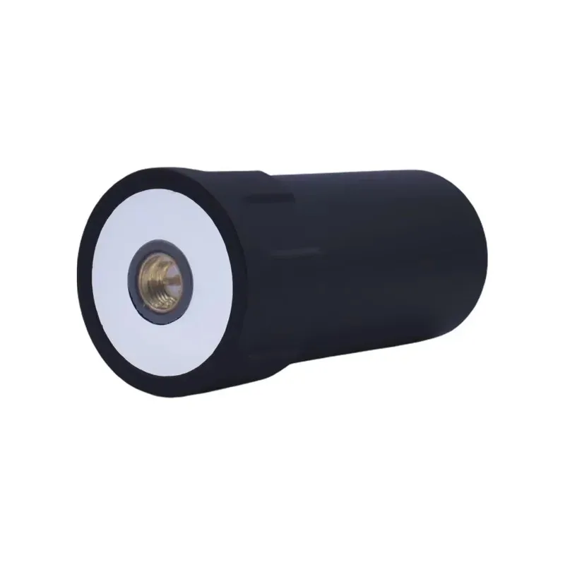 هوائي اللولب AK159 موصل SMA-J GPS L1 L2 L5 Galileo Glonass BDs لـ RTK UAV GIS مسح ذكي القيادة بدون طيار