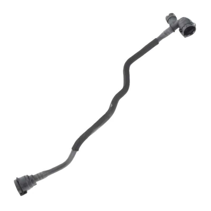 

17127617366 Соединение резервуара для воды, шланг водопроводной трубы для BMW 1'/2'/X1/X2