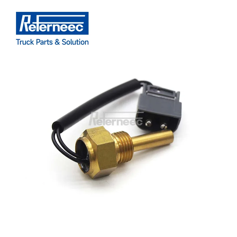 

Датчик температуры REFERNEEC 11039193 для запчастей для грузовиков