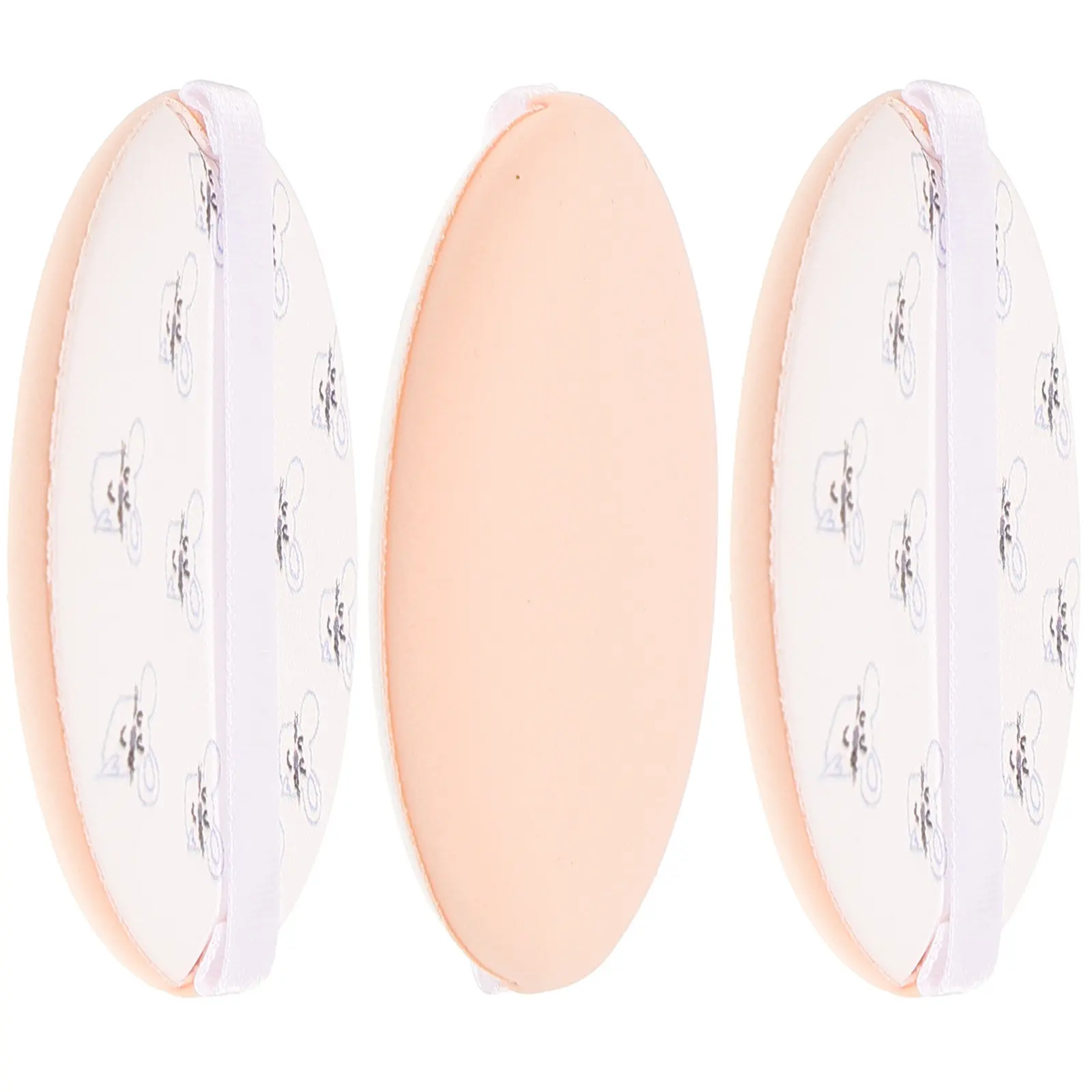 3-esponjas-de-maquiagem-em-formato-de-h-com-almofada-padroes-variados-lavaveis-ferramentas-de-beleza-para-base-po-solto-e-po-de-acabamento