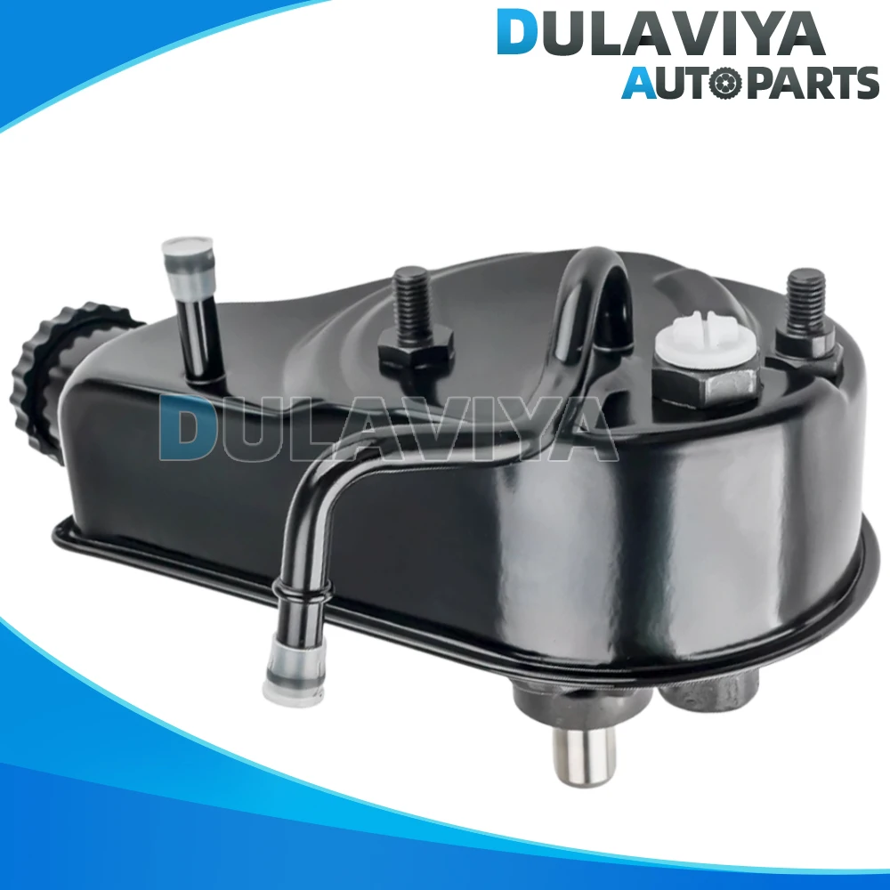 

Auto Power Steering Pump For Chevrolet Silverado 3500 2001-2010 15076610 15234825 15267668 15772444 15909823 15857161