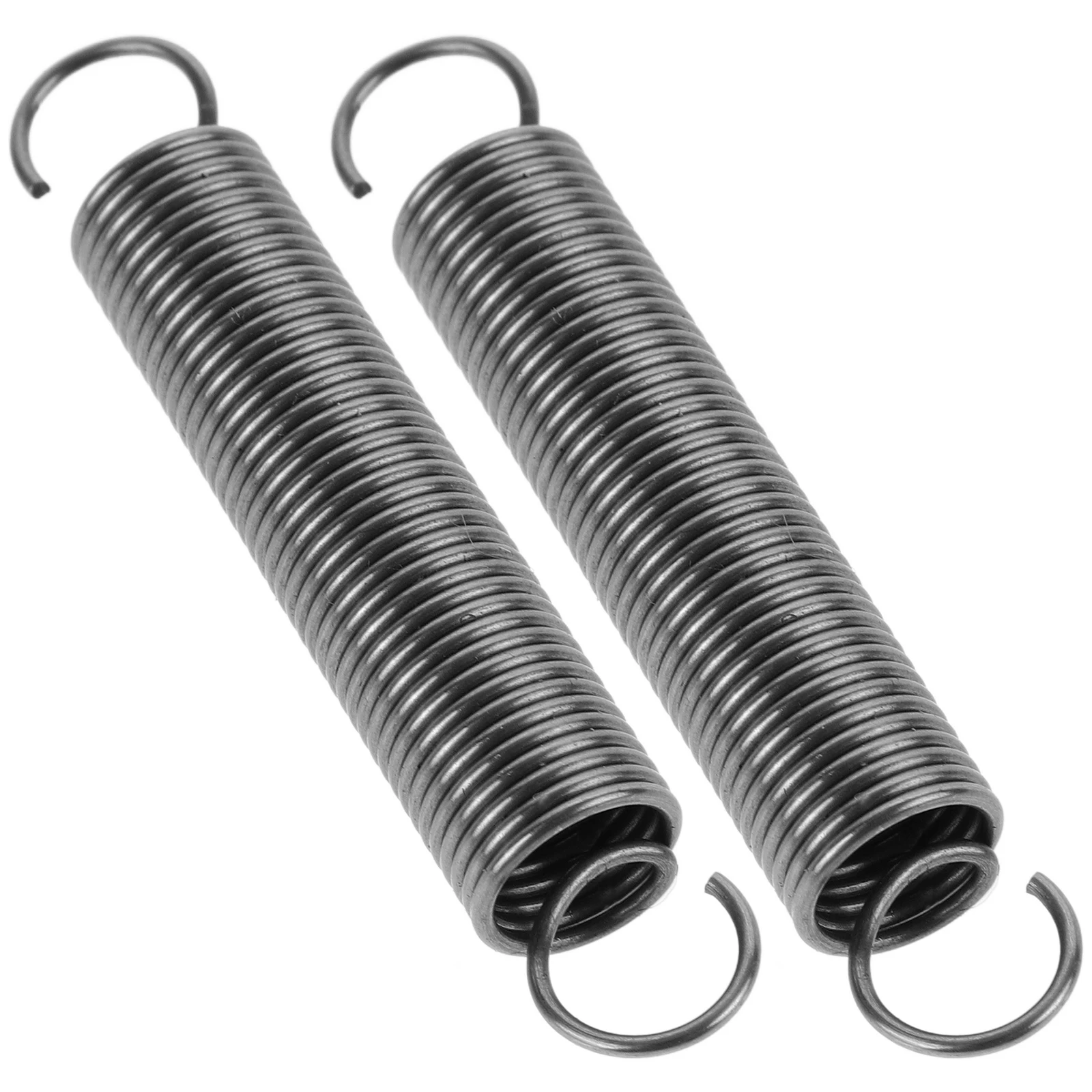 

2 Pcs Wormful Sound Spring Instrument Accessory Piano Tuning Repair Tool Accessories