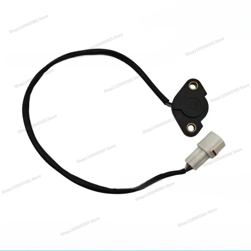 For 400/500/700 Series Monitor Switches