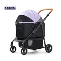 T800  Purple 