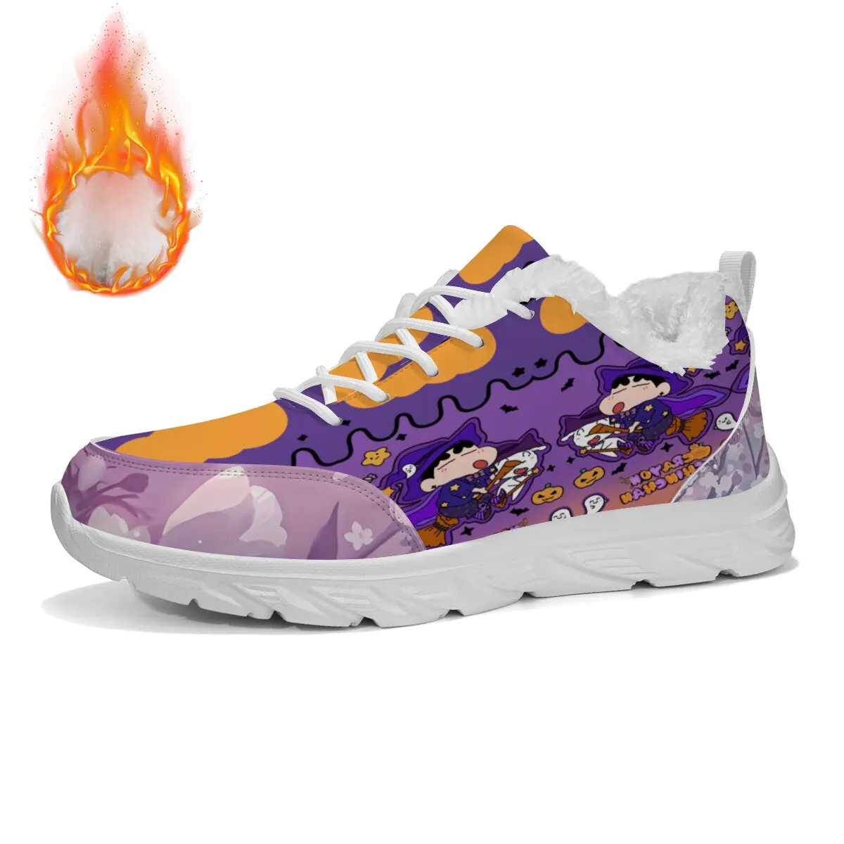 

Mens Non Slip Shoes Comfortable Training Athletic Sports Shoes Casual Walking Shoe Lightweight Running Sneakers for Men