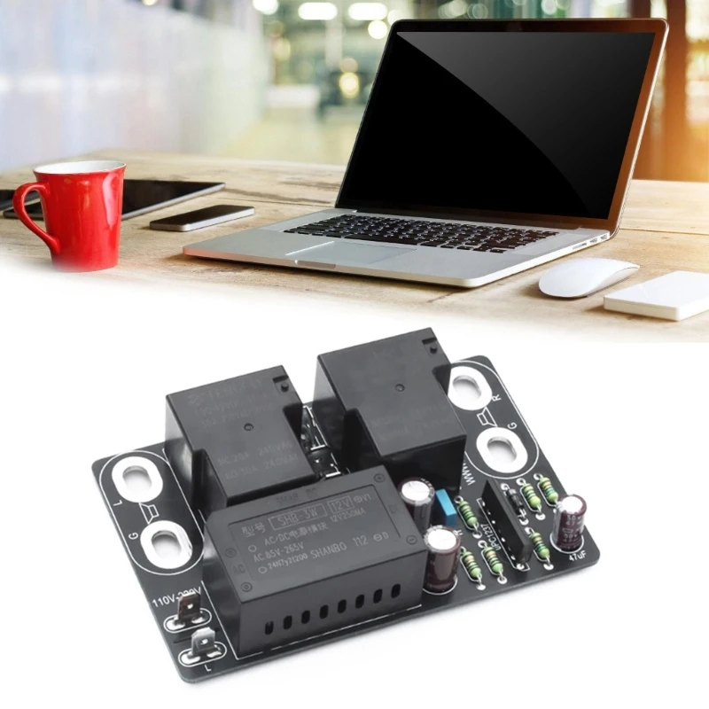 Антенны системы телекоммуникационное оборудование оборудования Пекарты Переключатели питания защиты