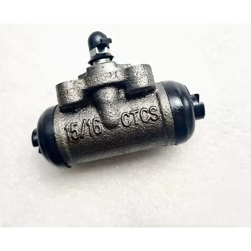 

Rear Right Left Cylinder Brake Cylinder Assembly Brand New Genuine for Changan Star9