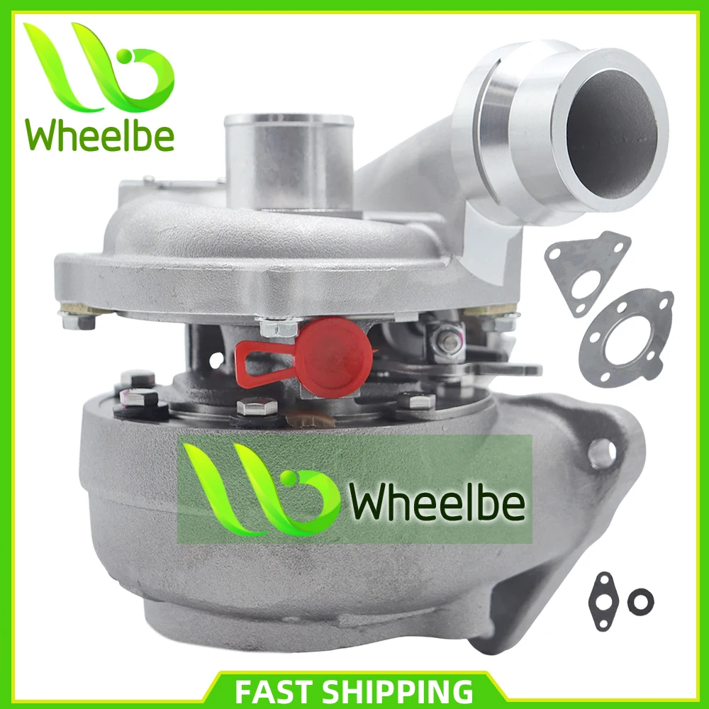 

8200405203 Auto Turbo For Nissan Renault Clio III Megane II Scenic II Modus 1441100q0f 7701476883 77711368560 bv390030 bv390070