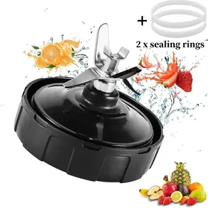 8ベストセールスMIブレンダーパーツ-5