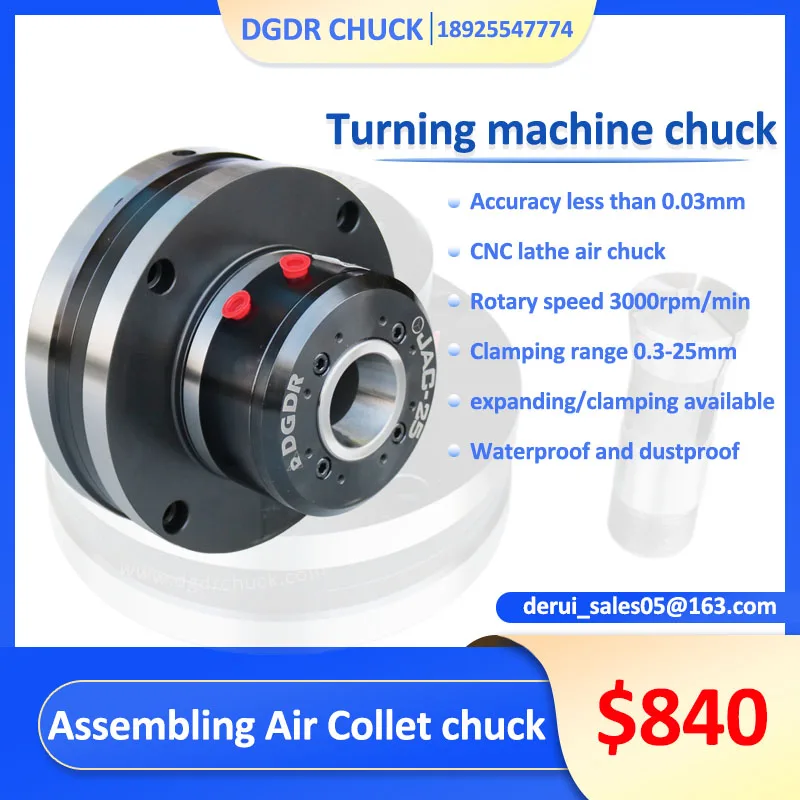 Descubra o Melhor Chaveta de 4 ou 5 Eixos para sua Máquina CNC na AliExpress