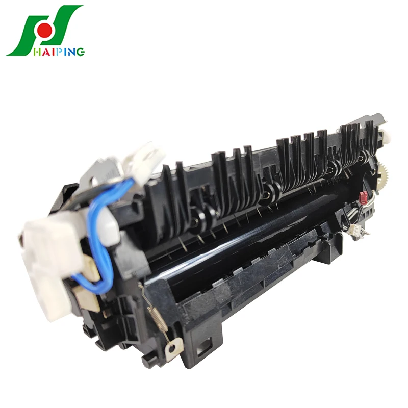 D00V9L001/D008AK001 ZHHP 110V Premium Brand New Fuser Unit For Brother HL-L6200/L6250/L6300/L6400/L6700/L6750 MFC-L6800/L6900