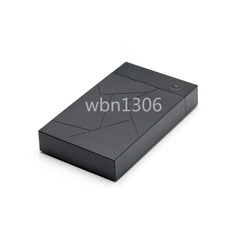 

3.5 inch hard disk box SATA port HDDSSD hard disk to USB3.0 mobile hard disk box