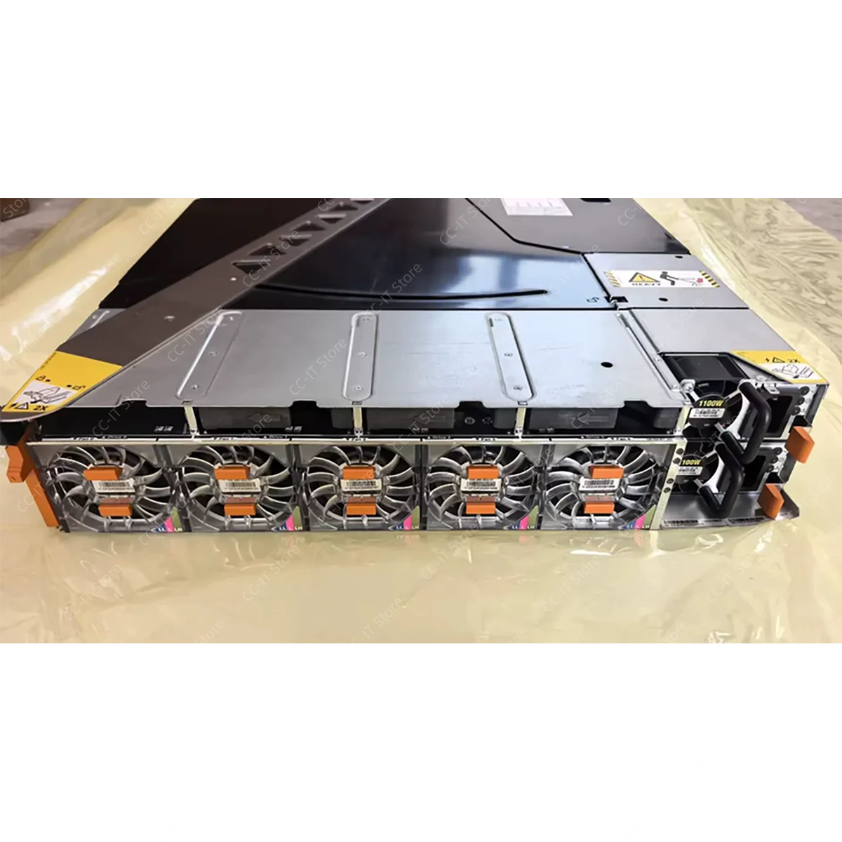 110-324-328B 110-324-309B Storage Controller For PowerMax 2000 Storage Array