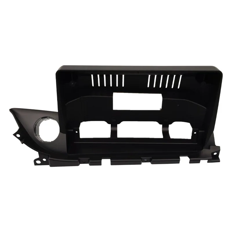

For 20 Mazda Artez 9-inch dumb black frame low with central control navigation Android large screen navigation modification surf