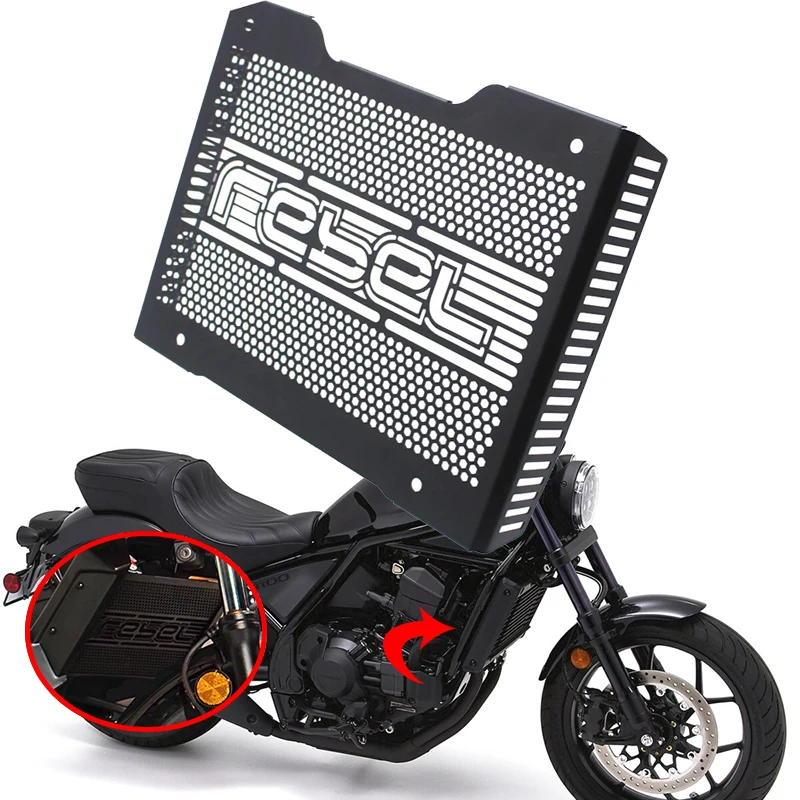 grille-de-protection-pour-radiateur-de-reservoir-d'eau-de-moto-couvercle-en-filet-bouchons-de-radiateur-accessoires-adaptes-a-honda-rebel-cmx-1100-rebel-1100-2020