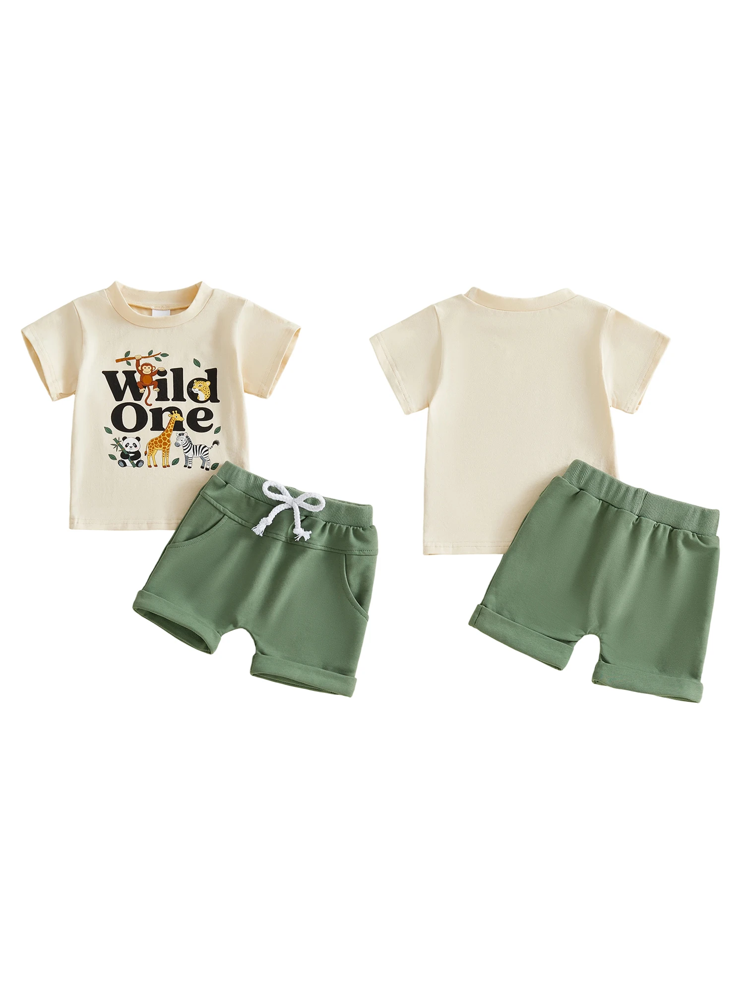 

Наряд на первый день рождения для девочки: боди с цветочным принтом и рюшами на рукавах, юбка-пачка и повязка на голову, комплект из 2 предметов