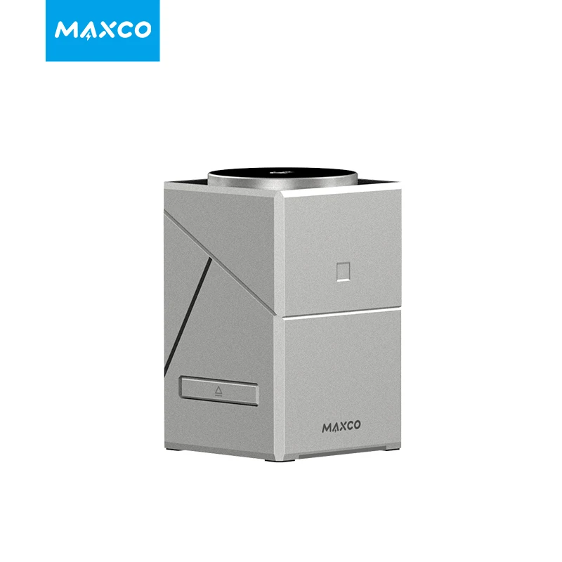 QI2 3 en 1 soporte de cargador inalámbrico magnético Qi2 15W carga rápida para iPhone12 13 14 15 16 Apple Watch 9 8 7 6 5 Airpods 2 3 Pro