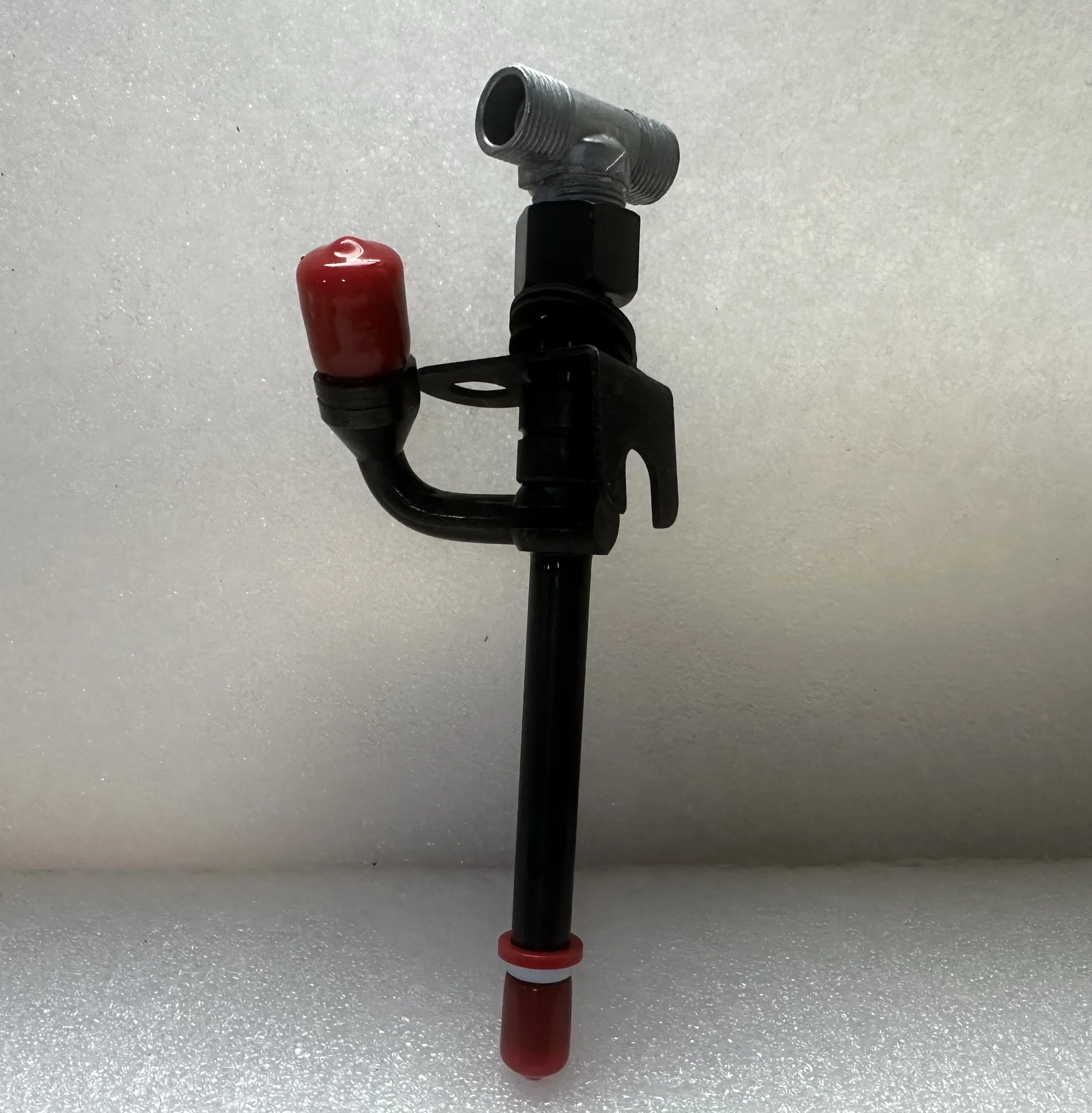 Diesel Engine Parts, High Quality Fuel Injector 29279 RE44508 RE48786 SE500826 SE500827 SE501101 RE431436 28478