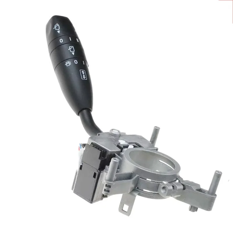 

AASS-For A-CLASS W169 W245 Sprinter 2035450110 1695450210 Steering Stick Flashing Switch Headlight Wiper Control U