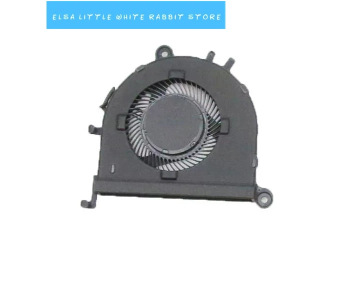 FOR Lenovo Ideapad Yoga Slim 7-15ITL05 82AC FAN 5H40S20178