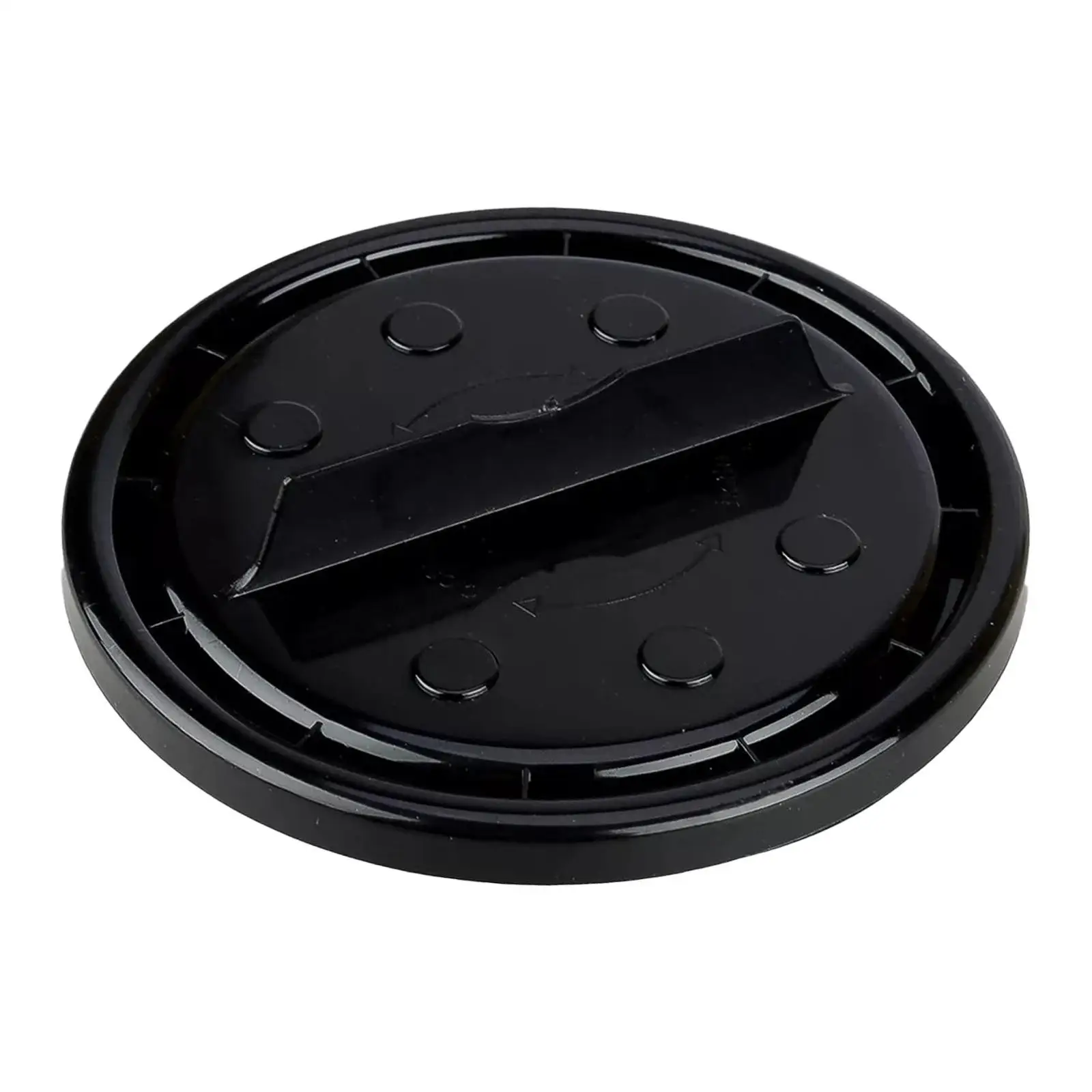 Tapa de la cubierta trasera del haz bajo del faro 63117204272   Protección para BMW Robusta