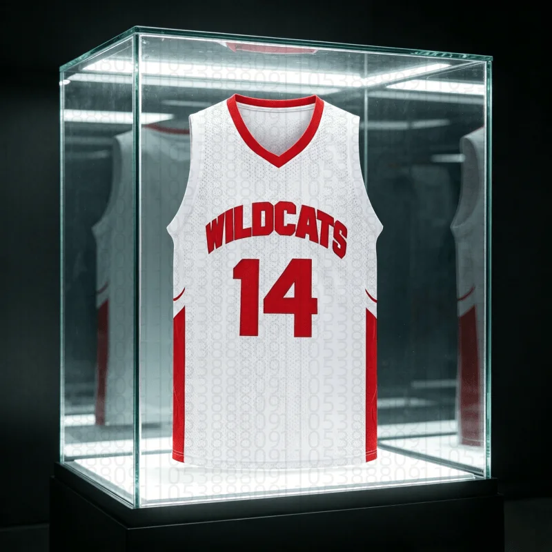 26-novos-filmes-wildcat-high-school--14-troy-bolton-jersey-sportswear-role-playing-fantasia-masculina-para-festa-de-halloween-colete-de-praia