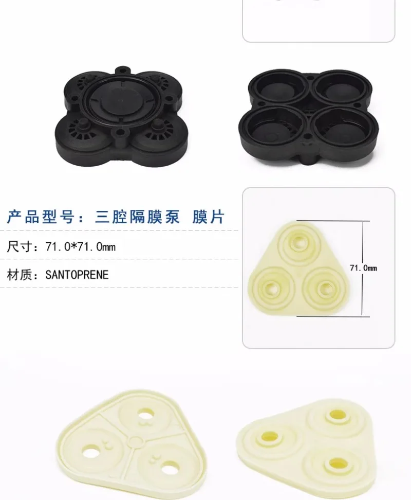 ФЛ-30/ФЛ-31/ФЛ-34/ФЛ-35/ФЛ-40/ФЛ-44