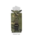 Multicam Tropic