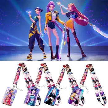 10 best sales Porte-clés pop it - №10