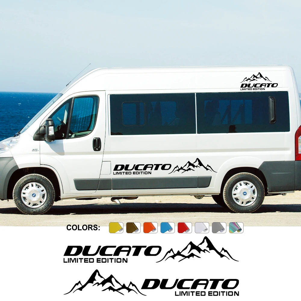 Fiat Ducato Maxi Ⅲ 8 35 Van İçin Montaj Yapıştırıcıları: Gerçek Kullanım Deneyimi ve Uygulama Rehberi