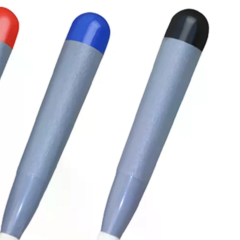 شاشة الأشعة تحت الحمراء التي تعمل باللمس القلم ورأى تلميح لا ضرر للشاشة الأشعة تحت الحمراء اللمس القلم تعليم الوسائط المتعددة الإلكترونية السبورة القلم #2