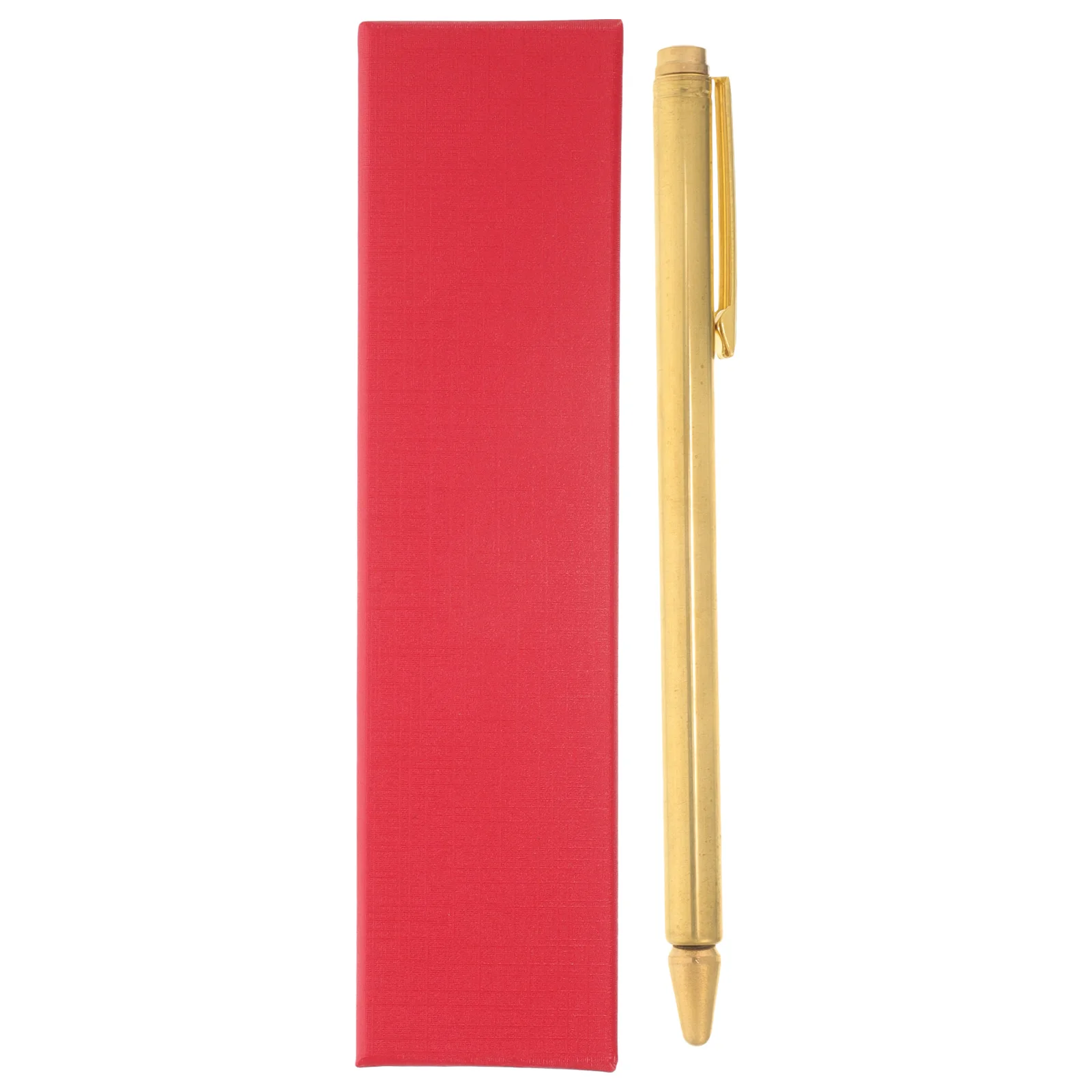 

Portable Brass Dowsing Rod for Geological Survey and Water Resource Detection Multi-Functional Divining Rod Spiritual Dowsing