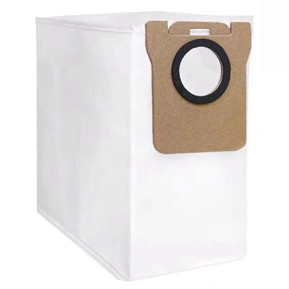 Ersatz zubehör für Xiaomi Mi Roboter Staubsauger 2 Ultra Stytj05zhm Roboter Staubsauger