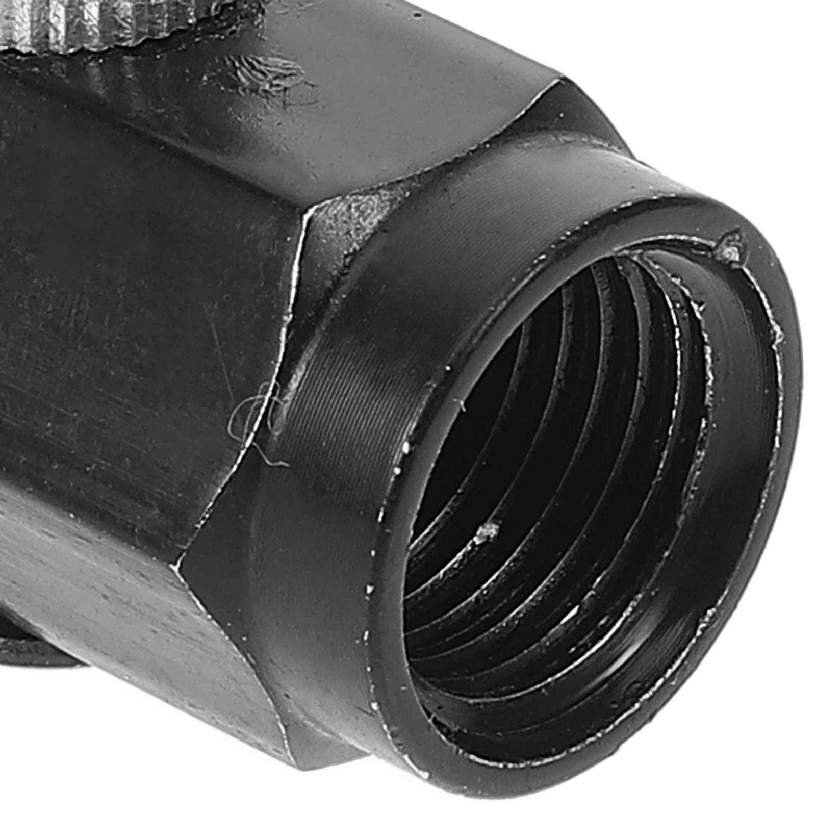 

Adjustable Pneumatic Control Valve Inline Air Regulator Switch Compact Multi-Functional For Automatic Equipment Fittings