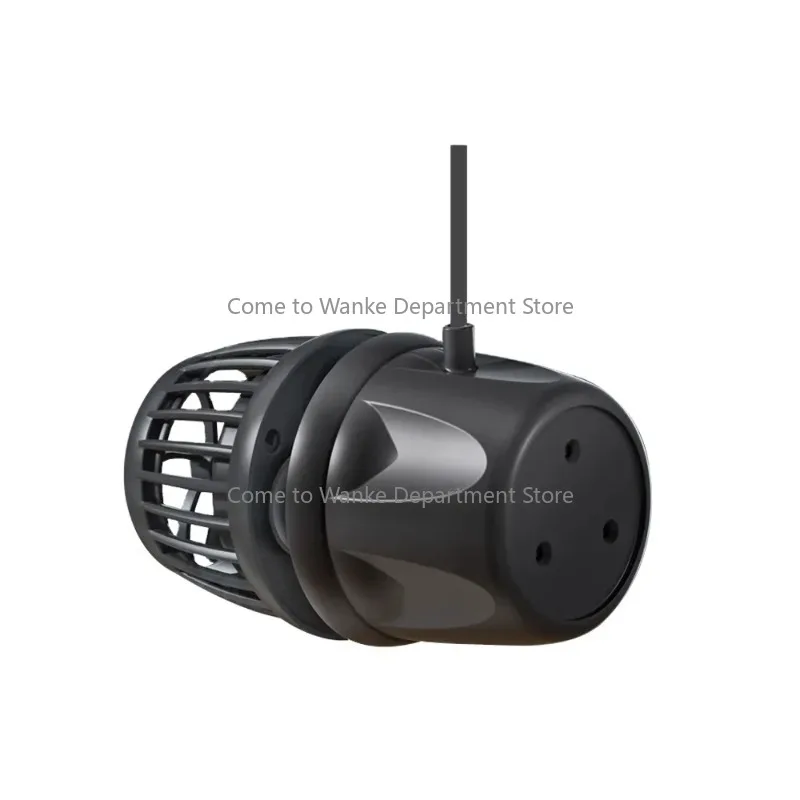 Jebao Dmp-10M/20M/3…