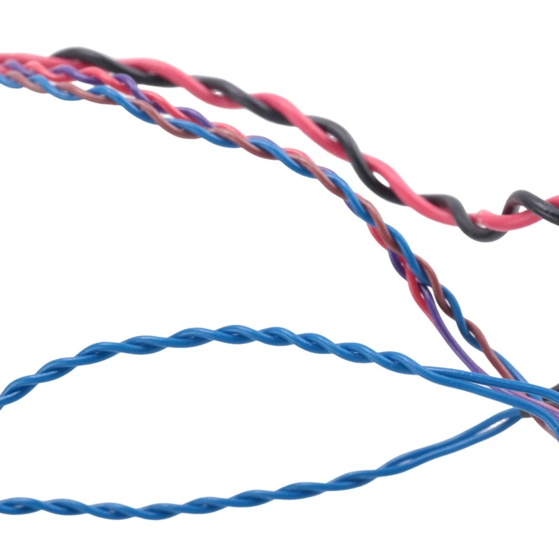 Für ECOVACS DEEBOT X1/X1S Pro/T10 OMNI/T20 Ersatzteile Roboter Staubsauger Rad Teile R