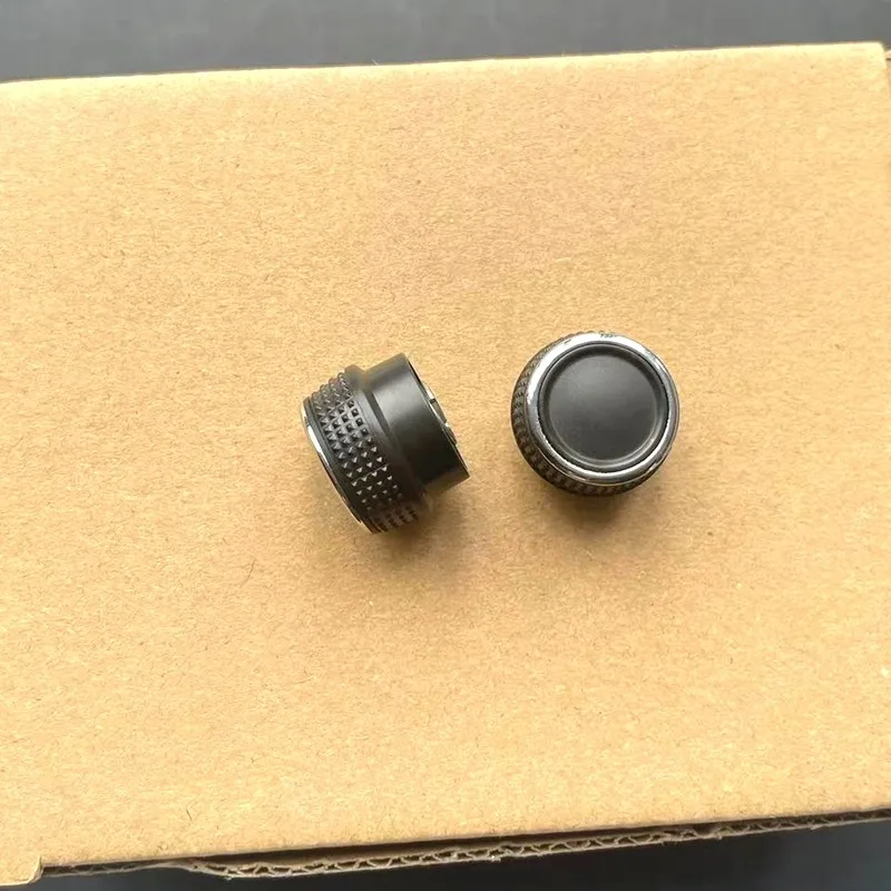 For Volkswagen Skod…